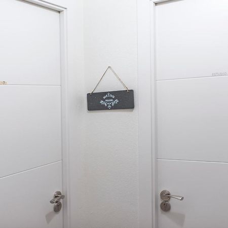 איאמונטה Estudio Plaza De La Laguna By Dulce מראה חיצוני תמונה
